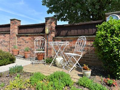 Picture 21